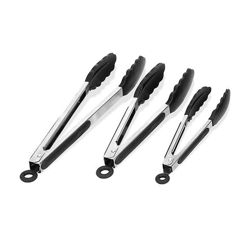 Cooking Food Utensil Cookware Kitchen Gadgets Cooking Food Utensil Cookware Kitchen Gadgets